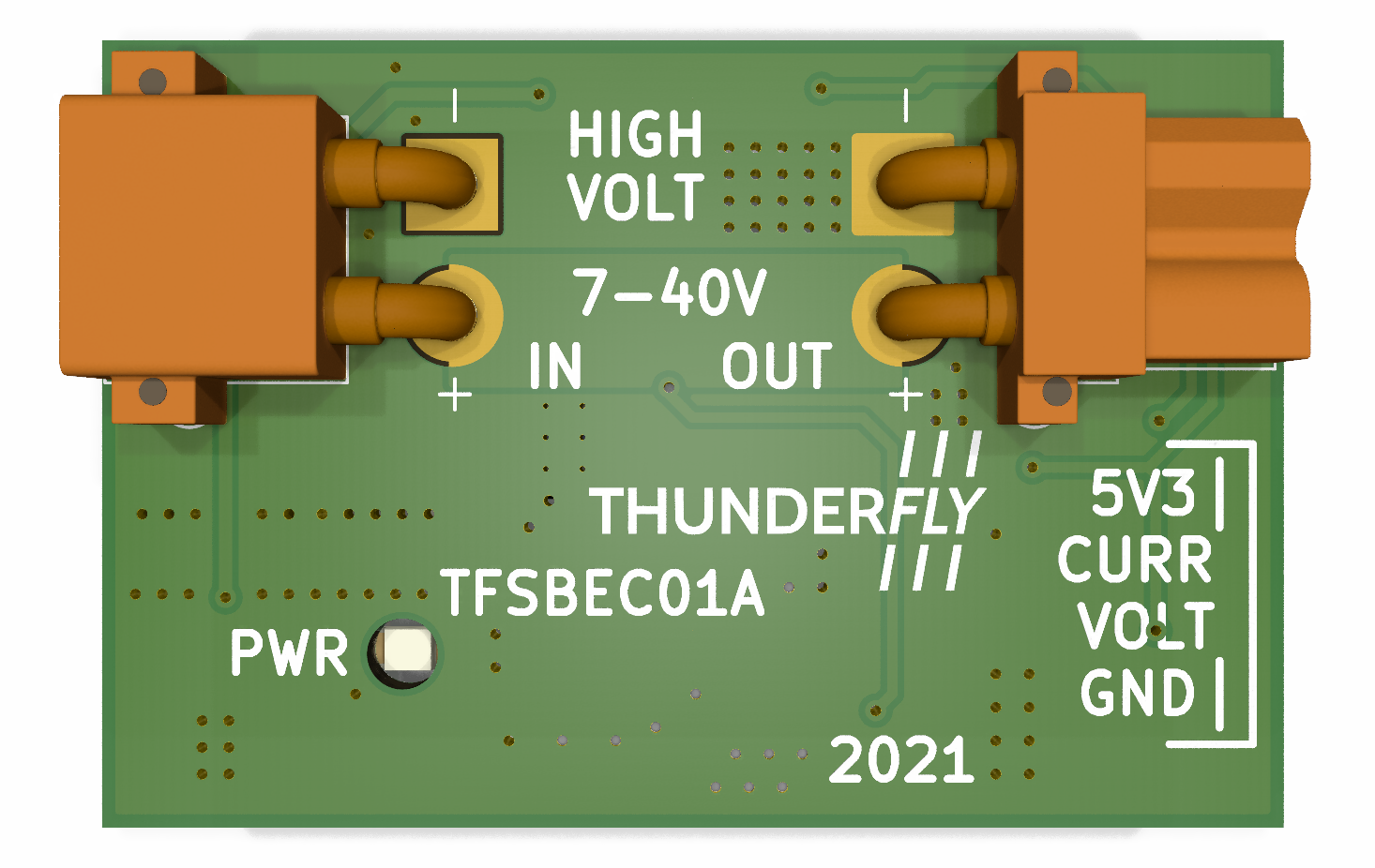 TFSBEC01, from the project README