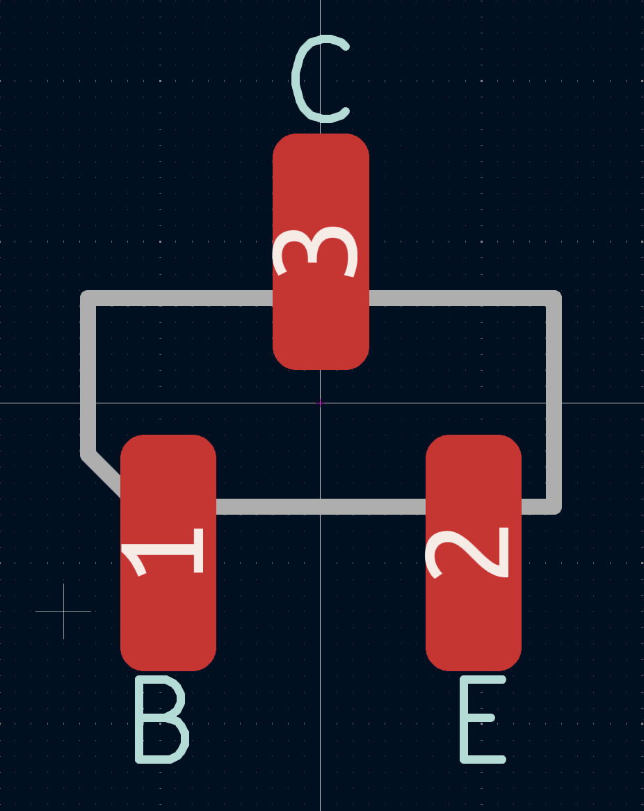 Multiout UFL, from the project README