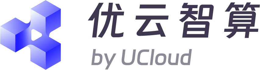 Compshare / 优云智算
