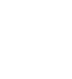Logo_Aquaria
