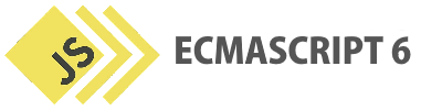 Entendendo o ECMAScript 6