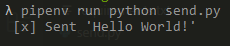 send.py