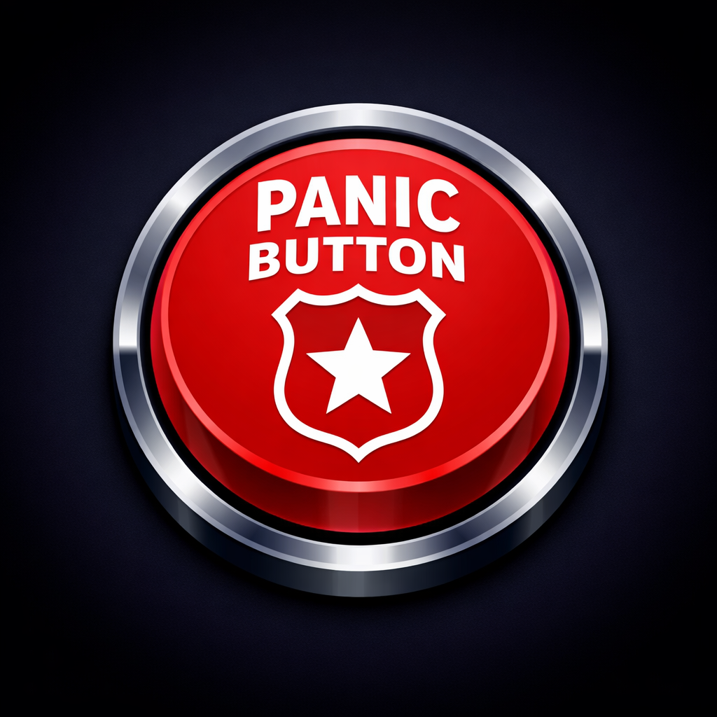 GitHub - TiagoR07/Physical-Panic-Button-LSPDFR: A physical panic button ...
