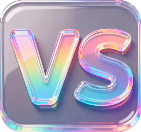 VideoSync Logo