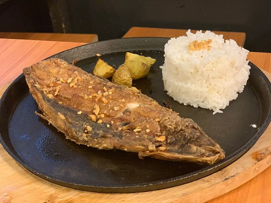 G & R Bangus