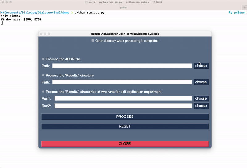 process_json