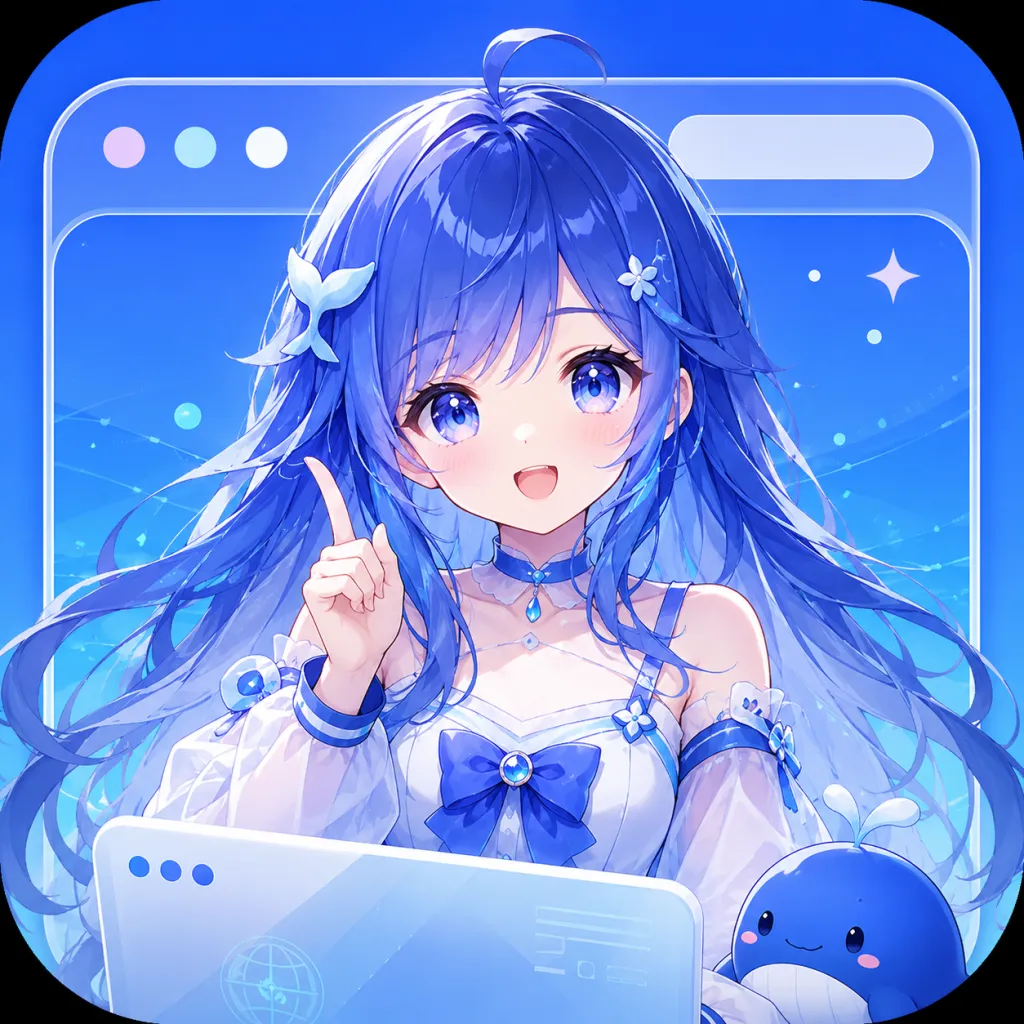 dsh-browser-companion