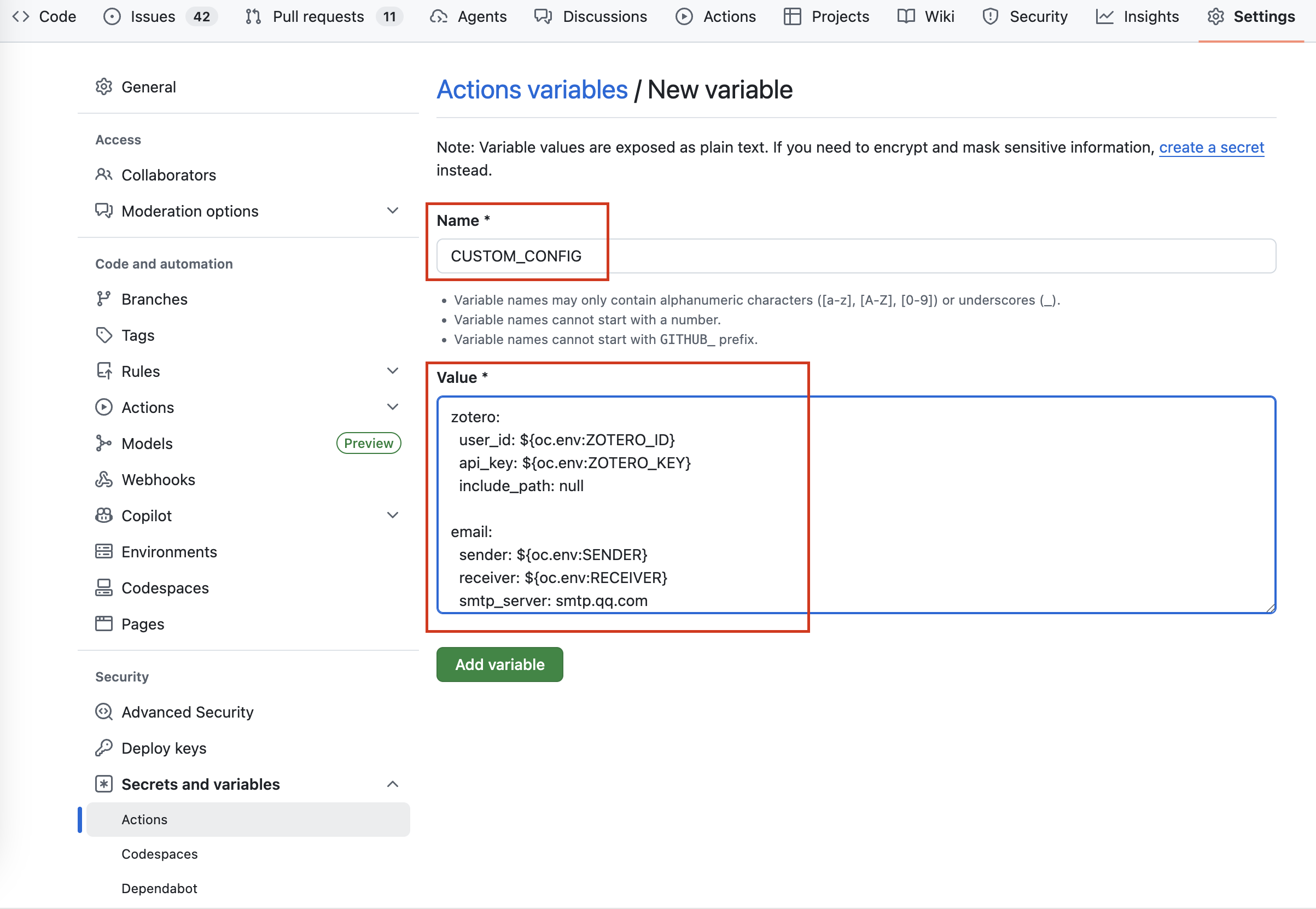 custom_config