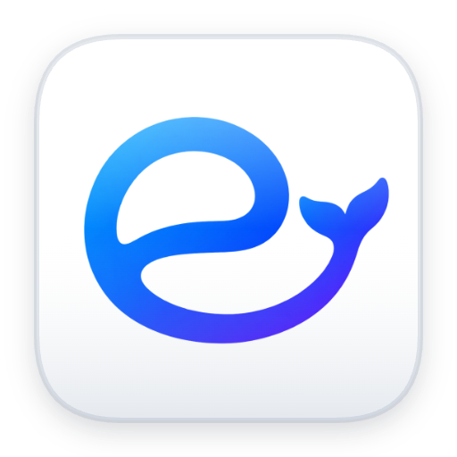 EzDSH