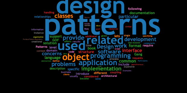 Design Patterns