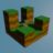 3d-platformer