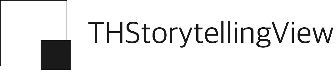 THStorytellingView