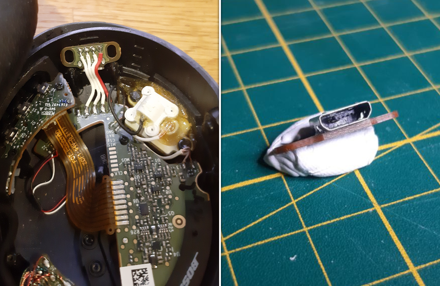 Pcb ae2 soundlink usb c, from the project README