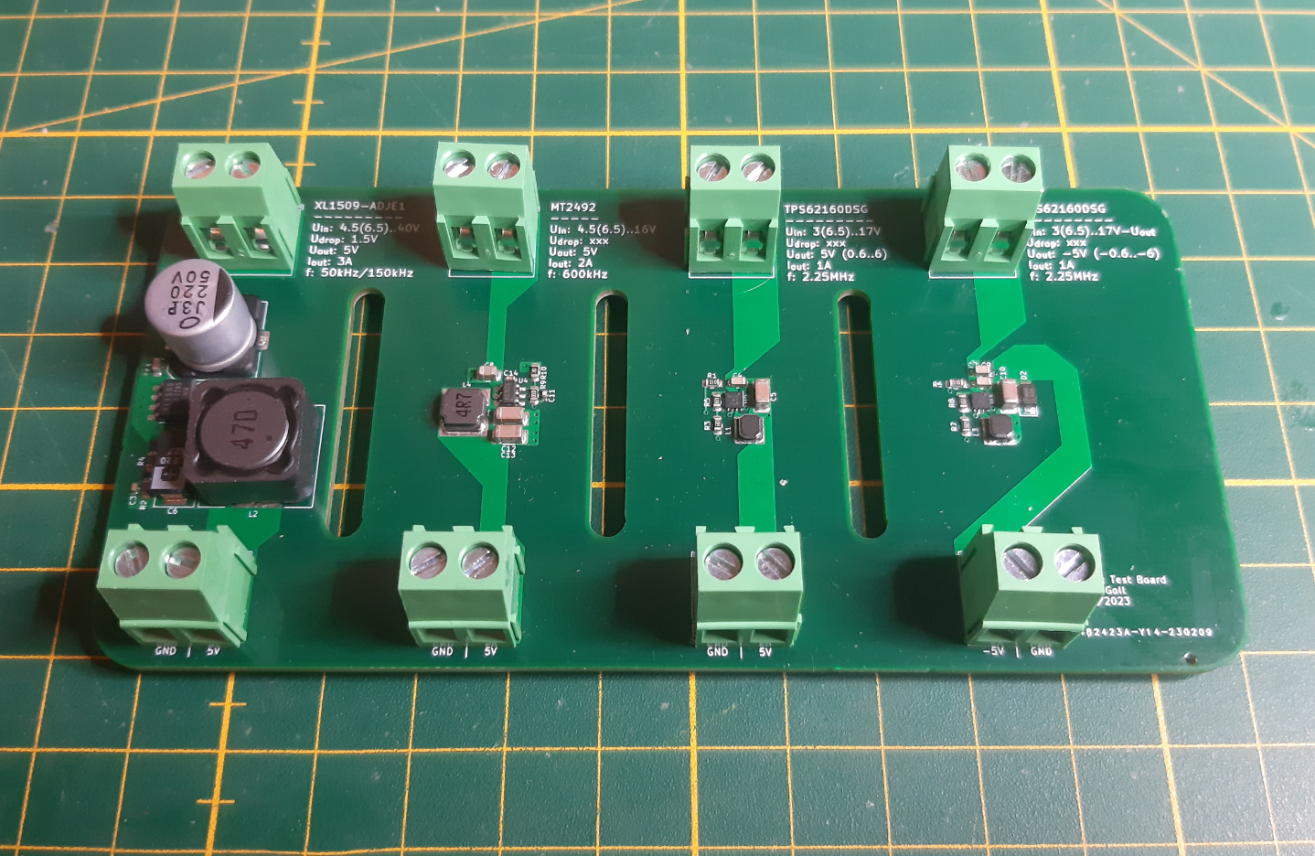 Pcb buck test, from the project README