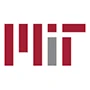 1-mit.webp