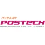100-postech.webp
