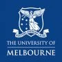 14-melbourne.webp