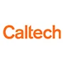 15-caltech.webp