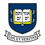 16-yale.webp
