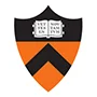 18-princeton.webp