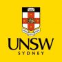 19-unsw.jpg