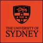 20-sydney.webp