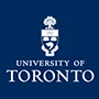 21-uoft.webp