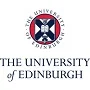 22-edinburgh.webp