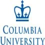 23-columbia.webp