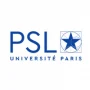 24-psl.webp