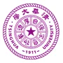 25-tsu.webp