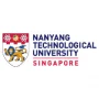 26-ntu.webp