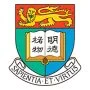 27-hku.webp