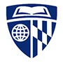 28-jhu.webp