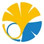 29-tokyo.webp