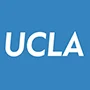 30-ucla.webp