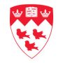 31-mcgill.jpg
