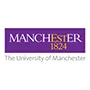 32+manchester.webp