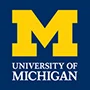 33-umich.webp