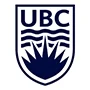 35-ubc.webp