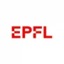 36-epfl.webp
