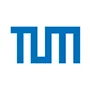 37-tum.webp