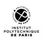 38-Institut Polytechnique de Paris.webp