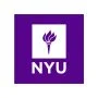 39-nyu.webp