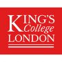40-kcl.jpg