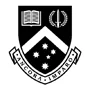 42-monash.webp
