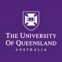 43-uq.webp