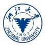 44-zju.webp
