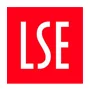 45-lse.webp