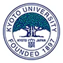 46-kyoto.webp